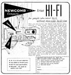 Newcomb 1956 1.jpg